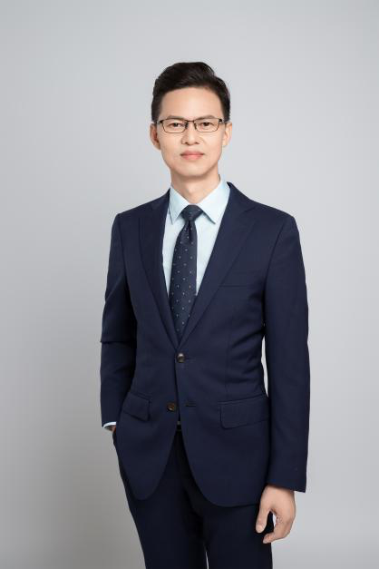 宋勇華-企業(yè)培訓(xùn)師