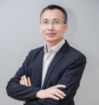 方隊(duì)老師 - 企業(yè)培訓(xùn)師