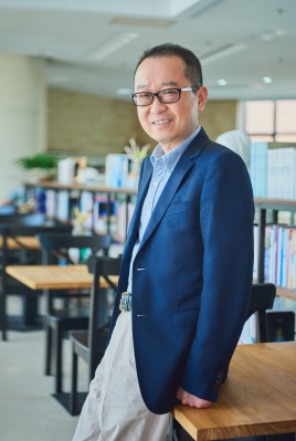 張軍-企業(yè)培訓(xùn)師