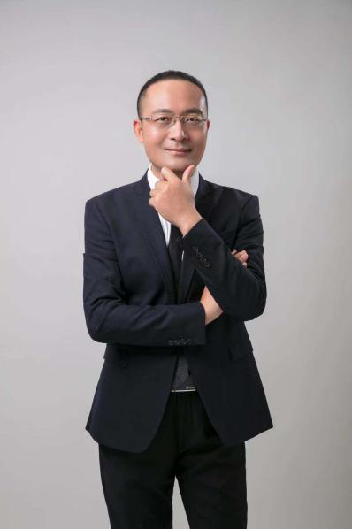 李小雄老師 - 企業(yè)培訓(xùn)師