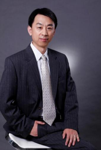 康建鵬老師 - 企業(yè)培訓(xùn)師