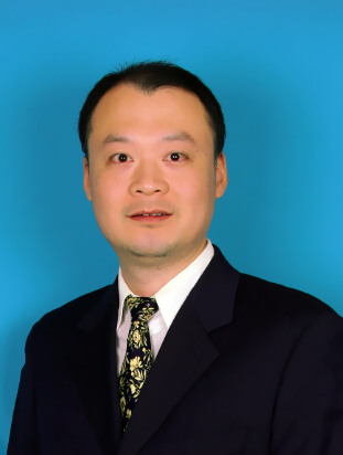 季猛-企業(yè)培訓師