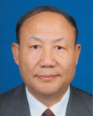 田兆陽(yáng)老師 - 企業(yè)培訓(xùn)師