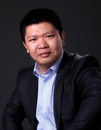 徐京老師 - 企業(yè)培訓(xùn)師