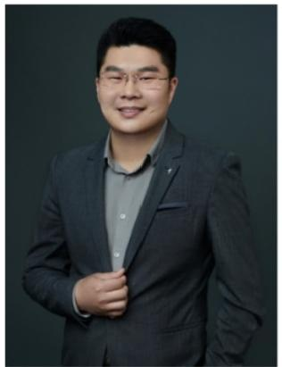 賈顏濤老師 - 企業(yè)培訓師