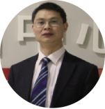 許文-企業(yè)培訓(xùn)師