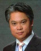 洪生-企業(yè)培訓(xùn)師