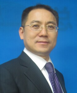 王興茂老師 - 企業(yè)培訓(xùn)師