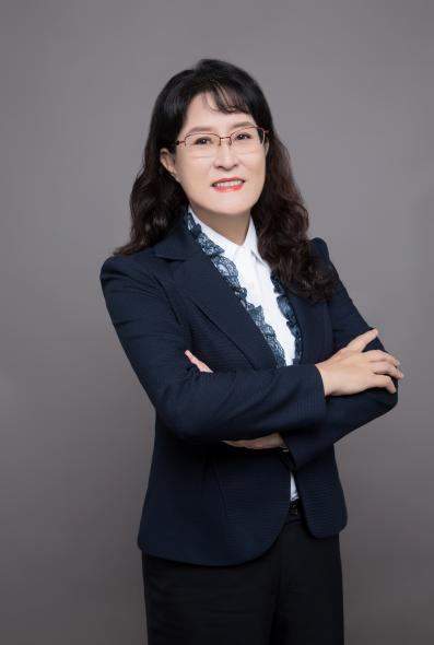 羅紅-企業(yè)培訓(xùn)師