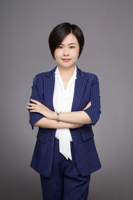 張晨楊老師 - 企業(yè)培訓師