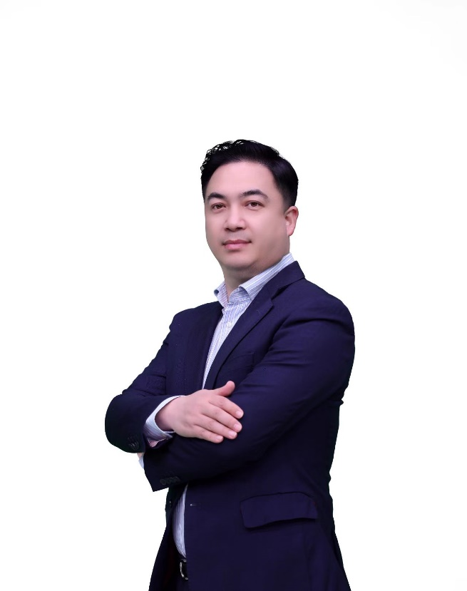 谷奇峰老師 - 企業(yè)培訓(xùn)師