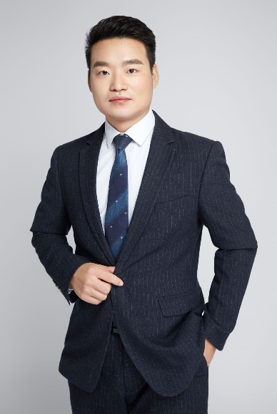 張志鈞老師 - 企業(yè)培訓師