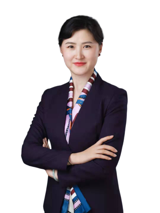 董翼-企業(yè)培訓(xùn)師