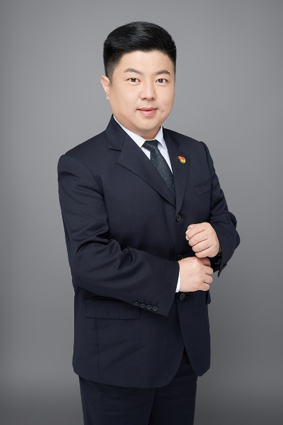 譚濤老師 - 企業(yè)培訓師