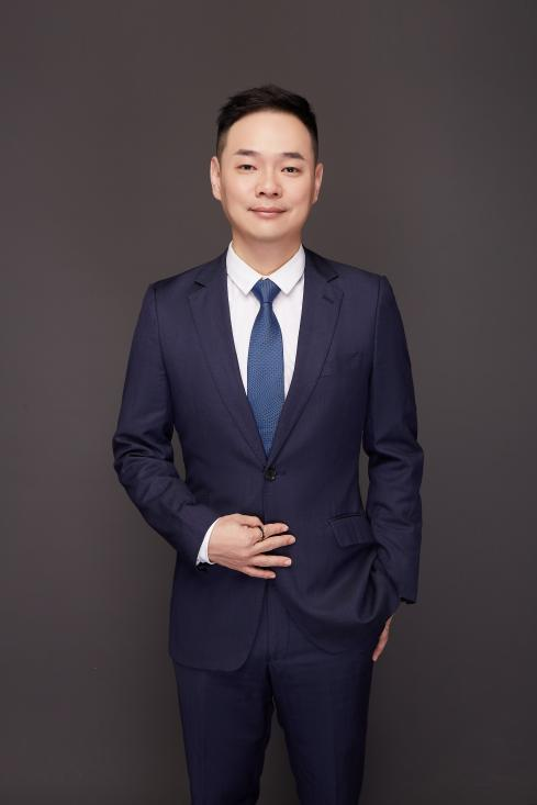 鄭燕林-企業(yè)培訓(xùn)師