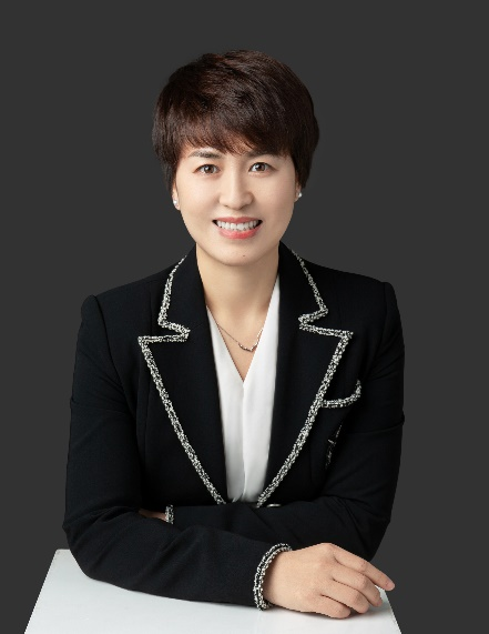 宋元-企業(yè)培訓(xùn)師