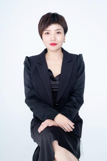 都文聰-企業(yè)培訓(xùn)師