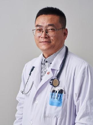 張吉泉-企業(yè)培訓(xùn)師