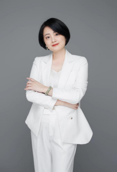 肖莉莎老師 - 企業(yè)培訓師