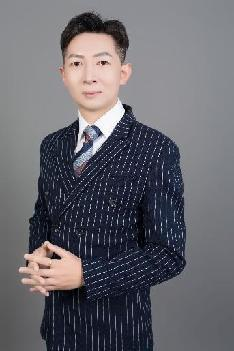 吳丹老師 - 企業(yè)培訓(xùn)師