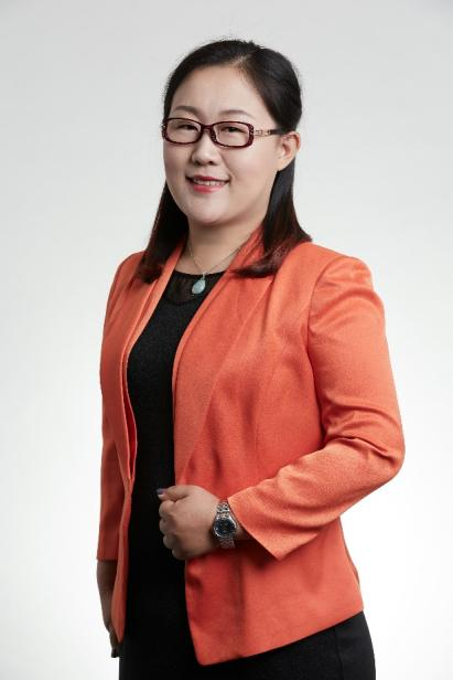 衣冠楠老師 - 企業(yè)培訓(xùn)師