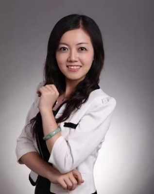 劉文熙老師 - 企業(yè)培訓師