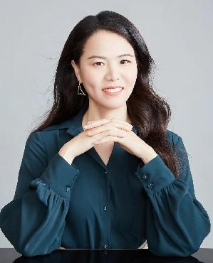 傅東云老師 - 企業(yè)培訓師