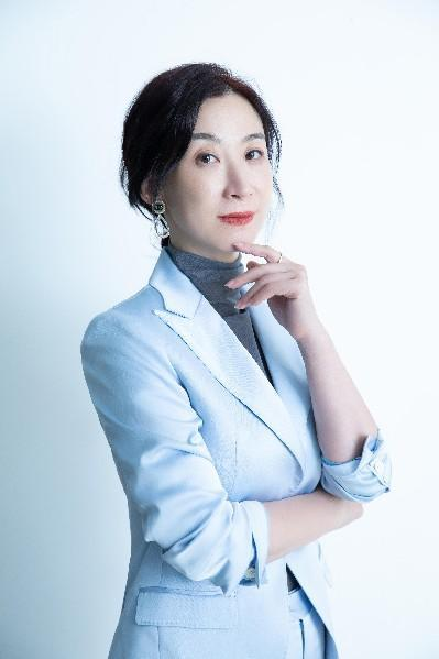 午月老師 - 企業(yè)培訓(xùn)師