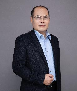 池東-企業(yè)培訓(xùn)師