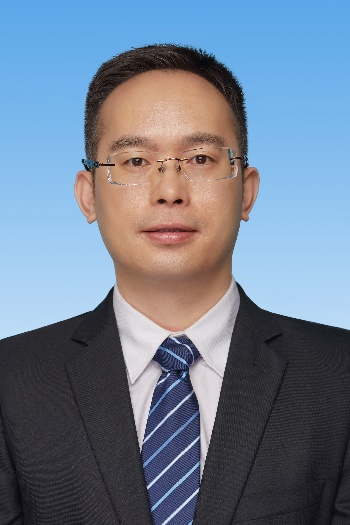 祝毅老師 - 企業(yè)培訓(xùn)師