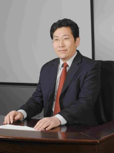 劉家賀-企業(yè)培訓(xùn)師