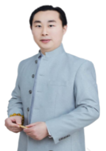 董波浪-企業(yè)培訓(xùn)師