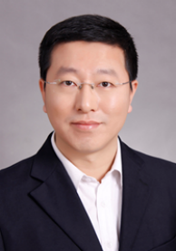 張華光老師 - 企業(yè)培訓(xùn)師