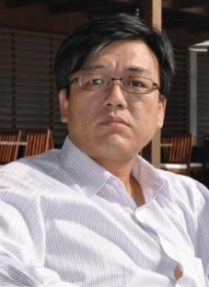 張飚老師 - 企業(yè)培訓師