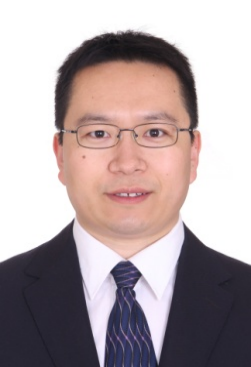 潘月杰老師 - 企業(yè)培訓(xùn)師