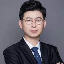 王旭-企業(yè)培訓(xùn)師