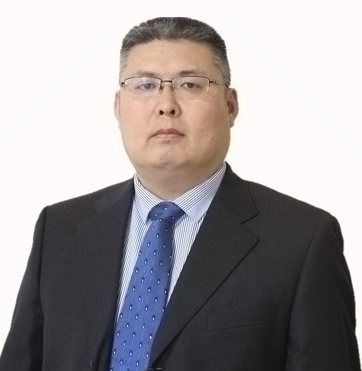 索勝軍老師 - 企業(yè)培訓師