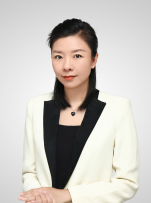 楊雅楠老師 - 企業(yè)培訓(xùn)師