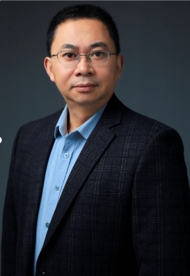 馬本軍-企業(yè)培訓(xùn)師