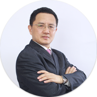 聶振亞老師 - 企業(yè)培訓師