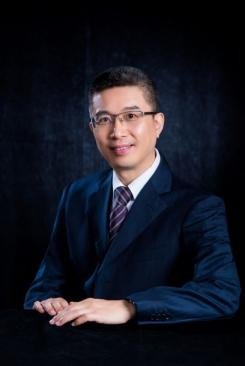 孫凡老師 - 企業(yè)培訓師