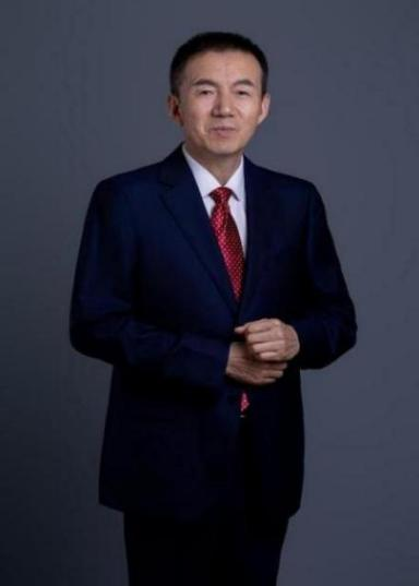 范泰興老師 - 企業(yè)培訓(xùn)師