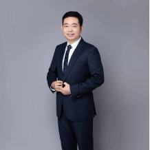 宋荊漢-企業(yè)培訓(xùn)師