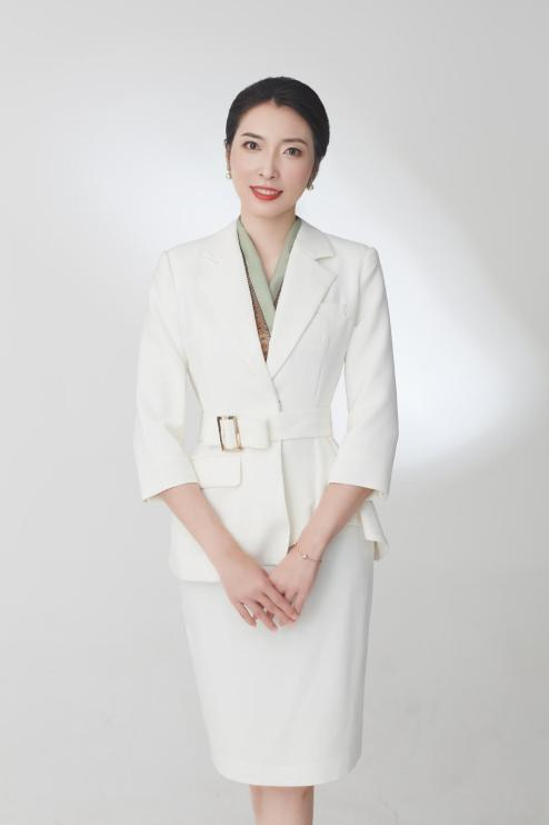 李治君-企業(yè)培訓(xùn)師