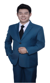 張建喆老師 - 企業(yè)培訓師