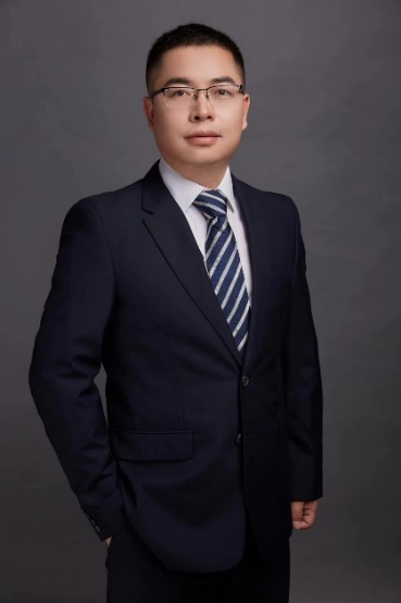 喬木-企業(yè)培訓(xùn)師