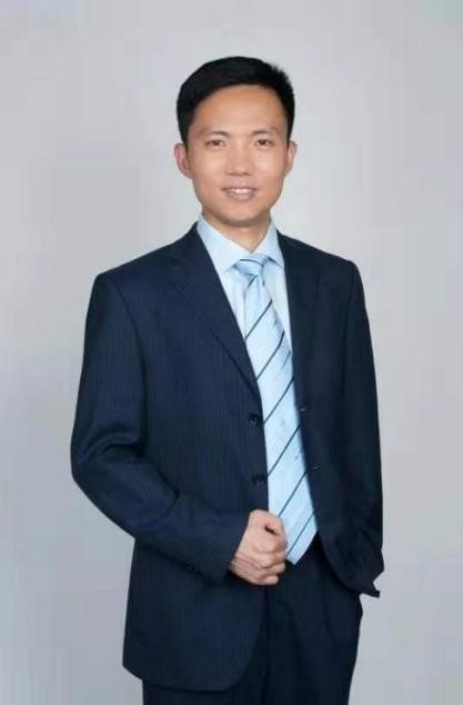 王言峰-企業(yè)培訓(xùn)師