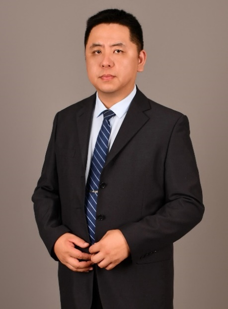 李涵老師 - 企業(yè)培訓(xùn)師