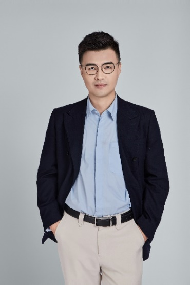 蘇運老師 - 企業(yè)培訓(xùn)師