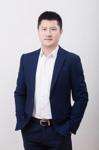 曹文斌-企業(yè)培訓師